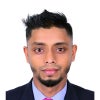 Ashraf\'s picture
