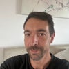 Matt-king\'s picture