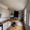 Photo 8: Kitchen