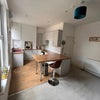 Photo 7: Kitchen