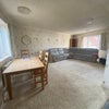 Photo 6: Living Room