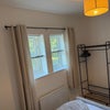 Photo 2: Bedroom for rent 2/3