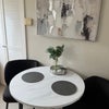 Photo 5: Kitchen 2/2