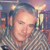 Photograph of David