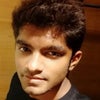 Anantha\'s picture