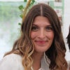 Photograph of Romane