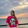 Kaur\'s picture