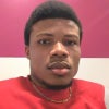 Nnamdi\'s picture