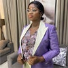 Jumoke\'s picture