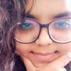 Photograph of Mansi