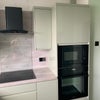 Photo 2: Kitchen