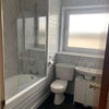 Photo 4: Bathroom