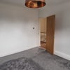 Photo 3: Bedroom