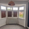Photo 2: Bedroom