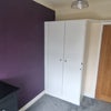 Photo 4: Wardrobe available