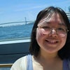 Jasmine\'s picture