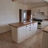 Photo 5: Kitchen