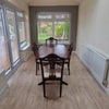 Photo 6: Living area