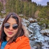 Photograph of Sudeshna