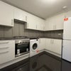 Photo 3: Kitchen