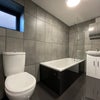 Photo 5: Bathroom
