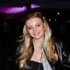 Photograph of Erin