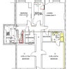Photo 7: Floor plan
