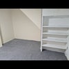 Photo 2: Double room cornor