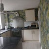 Photo 3: Kitchen