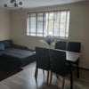 Photo 4: Living room