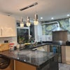 Photo 5: Kitchen