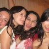Naiha\'s picture