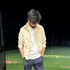 Photograph of Sohaib