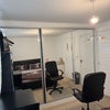 Photo 3: Available room