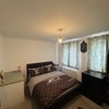 Photo 4: Avaliable room