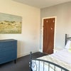 Photo 5: ROOM 3