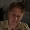 Photograph of Ryan
