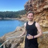Jack\'s picture
