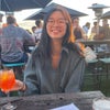 Photograph of Nhu