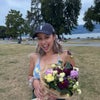 Emma\'s picture