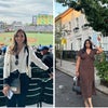 Kajal\'s picture