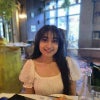 Neha\'s picture