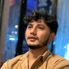 Photograph of Nabin