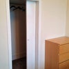 Photo 3: Private Room - Walk-in Wardrobe
