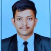 Photograph of Aravind Kumar
