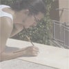 Photograph of Tomio