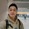Photograph of ChangHui