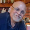 Photograph of Jay