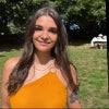 Photograph of Jacie