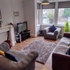 Photo 5: Living Room